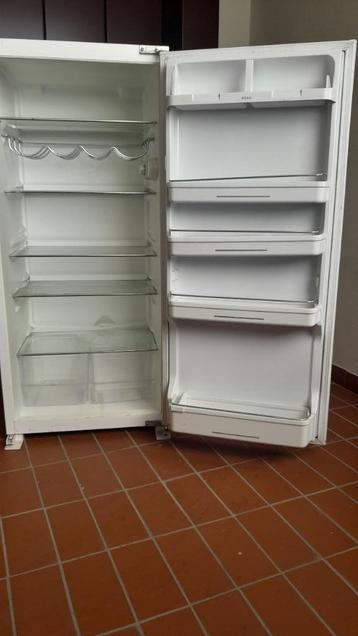 Grote ATAG koelkast zonder vriesvakje. BEL/CALL:0610 233 760 beschikbaar voor biedingen