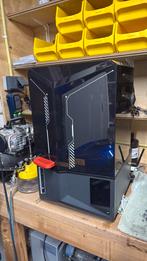 2x Elegoo Saturn 4 Ultra 12k met VEEL extra’s!!!, Ophalen, Ingebouwde Wi-Fi, Gebruikt