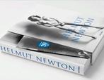 HELMUT NEWTON SUMO Erotiek. Taschen hardcover. NIEUW!, Verzenden, Nieuw, Fotografen