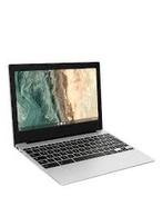 Samsung Galaxy Chromebook 11.6”, Computers en Software, Nieuw, Ophalen of Verzenden, Samsung, 4 GB