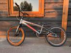 Meybo Holeshot Pro XL custom., Fietsen en Brommers, Ophalen of Verzenden, Gebruikt, Aluminium, Meybo