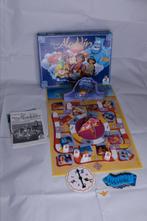 Schmidt Aladdin bordspel vintage jaren 90 Walt Disney Kerst, Hobby en Vrije tijd, Gezelschapsspellen | Bordspellen, Een of twee spelers