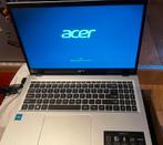 ACER - ASPIRE 3 - Model N23H4-15 INCH, Computers en Software, 128 GB, 15 inch, Acer, Ophalen of Verzenden