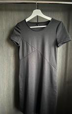 Vero Moda zwart jurkje dames maat S / 36, Vero Moda, Zwart, Ophalen of Verzenden, Maat 36 (S)