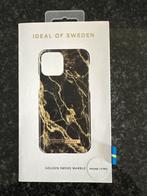 Nieuwe Ideal of Sweden iPhone 13 Pro Cover, Ophalen of Verzenden, Nieuw, IPhone 13 Pro, Frontje of Cover
