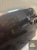 Motorkap Audi Q2 2016-Heden origineel motorkap 1926389, Info@fabrikant.eu, Fabrikantstraat 1
1000 AA  Amsterdam, NL, Motorkap