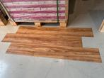 Direct ophalen | PVC plak plank 3000m2 |Utrecht, Huis en Inrichting, PVC plak, 75 m² of meer, 4131 NH, Nieuw