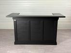 Huisbar / Mancave bar / bar 200 cm / Kantine bar, Huis en Inrichting, Ophalen, Info@123barren.nl, Nieuw, 123 Barren