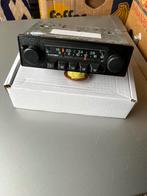 Blaupunkt autoradio, Auto diversen, Gebruikt, L, L, L