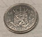 1 gulden 1979 1998 koningin beatrix, Postzegels en Munten, Munten | Nederland, Ophalen of Verzenden, Koningin Wilhelmina, Goud