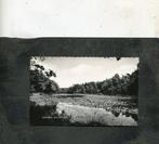 Ansicht Oisterwijk - Wolfsputven, Verzenden, Gelopen, Noord-Brabant