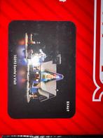 Lego Verlichting voor 10293 Santa's Visit, Kinderen en Baby's, Speelgoed | Duplo en Lego, Ophalen, Nieuw, Complete set, Lego