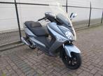 sym joymax 125!, Ophalen, Gebruikt, Overige modellen