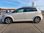 Volkswagen Golf Plus 1.4 TSI 122pk 2012 | Navi | Trekhaak, Auto's, Euro 5, 15 km/l, 4 cilinders, 700 kg