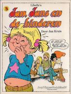 Serie Jan, Jans en de kinderen  1 t/m 40 compleet, Complete serie of reeks, Ophalen of Verzenden, Gelezen, Jan Kruis