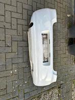 Polo 6r 1.6 tdi cany white achterbumper, Ophalen, Volkswagen, Bumper