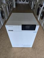 Schulthess Spirit 440 Professionele condensdroger. Garantie!, Ophalen, Anti-kreukfase, 8 tot 10 kg, Zo goed als nieuw