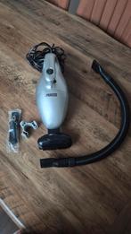 Princess Kruimeldief - Handige stofzuiger, Ophalen of Verzenden, Zo goed als nieuw, Reservoir, Kruimeldief