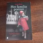 Jenna Blum - Het Familieportret, Ophalen of Verzenden, Zo goed als nieuw, Jenna Blum