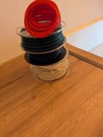 Filament 3 mm, Ophalen, Nieuw