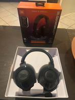 JBL QUANTUM 350 Wireless, Ophalen of Verzenden, Nieuw, Bluetooth