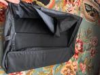 IKEA Skubb under the bed storage bag medium, Doe-het-zelf en Verbouw, Kratten en Dozen, Ophalen, Doos, 40 tot 60 cm, Opvouwbaar