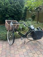 BSP Havana dames fiets, Ophalen, Gebruikt, Bsp, Versnellingen