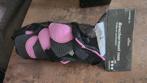 Skeelers, Sport en Fitness, Skeelers, Verstelbaar, Kinderen, Zo goed als nieuw, Inline skates 4 wielen