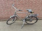 Gazelle Montreux LTD Herenfiets, Fietsen en Brommers, Ophalen, Gebruikt, Versnellingen, 56 cm of meer