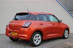 Suzuki Swift 1.2 Select SmartHybrid Automaat | Org. NL! | Na, Auto's, Suzuki, Stof, Gebruikt, Overige kleuren, Swift