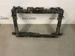 Ford fiesta voorfront JT76-8B041-C, Ophalen of Verzenden, Gebruikt, Bumper