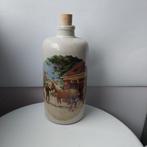 Royal schwabap kruik., Antiek en Kunst, Ophalen of Verzenden