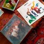 LP ABBA, Gebruikt, Ophalen of Verzenden