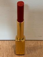 Chanel rouge allure l'extrait 858 lipstick, Make-up, Ophalen of Verzenden, Zo goed als nieuw, Lippen