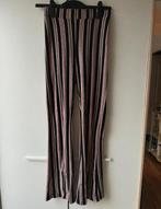 Broek van the sting, Kleding | Dames, Ophalen of Verzenden, Zo goed als nieuw, Zwart