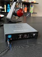 Mytek Brooklyn DAC+ in nieuwstaat, Ophalen, Zo goed als nieuw