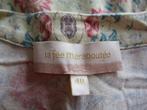 La Fee Maraboutee, size 40, Maat 38/40 (M), La Fee Maraboutee, Overige kleuren, Verzenden