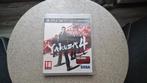 Yakuza 4 (Playstation 3), Spelcomputers en Games, Games | Sony PlayStation 3, Avontuur en Actie, Gebruikt, Vanaf 18 jaar, 1 speler