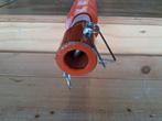 nieuwe grondboor 5 cm doorsnee, Ophalen, EuroGate International BV, Info@eurogate-international.com, General