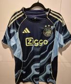 Ajax 2025/26 uitshirt, Ophalen of Verzenden, Nieuw, Ajax, Shirt