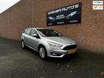 Ford Focus Wagon 1.0 Lease Edition, 65 €/maand, Gebruikt, Navigatiesysteem, Handgeschakeld