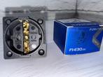 Furutech fi-e30 ncf(r) (handel/verkoop) socket, Ophalen of Verzenden, Onderdeel