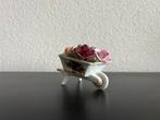 Royal Albert Old Country Roses Mini Kruiwagen, Ophalen