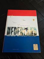 Nederland - Charlotte Dematons, Boeken, Ophalen of Verzenden, 20e eeuw of later, Zo goed als nieuw, Charlotte Dematons