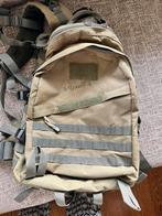 Viper rugzak leger, Sieraden, Tassen en Uiterlijk, Tassen | Rugtassen, Ophalen of Verzenden, Gebruikt, Overige merken