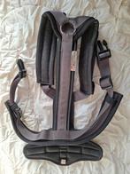 Hunter hondentuig, Ophalen of Verzenden, Zo goed als nieuw