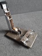 Fujica single 8 splicer, Ophalen of Verzenden, 1960 tot 1980, Overige typen