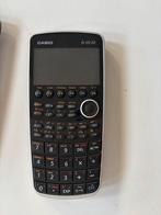 Casio grafische rekenmachine, Diversen, Ophalen of Verzenden, Grafische rekenmachine