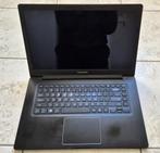 laptop Samsung ATIV Book 9, Gebruikt, 2 tot 3 Ghz, Ophalen of Verzenden, Samsung