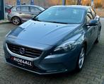 Volvo V40 1.6 D2 Momentum, Voorwielaandrijving, Euro 5, Stof, Gebruikt
